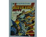 Marvel Gibi Especial Justiceiro 2099 n.1